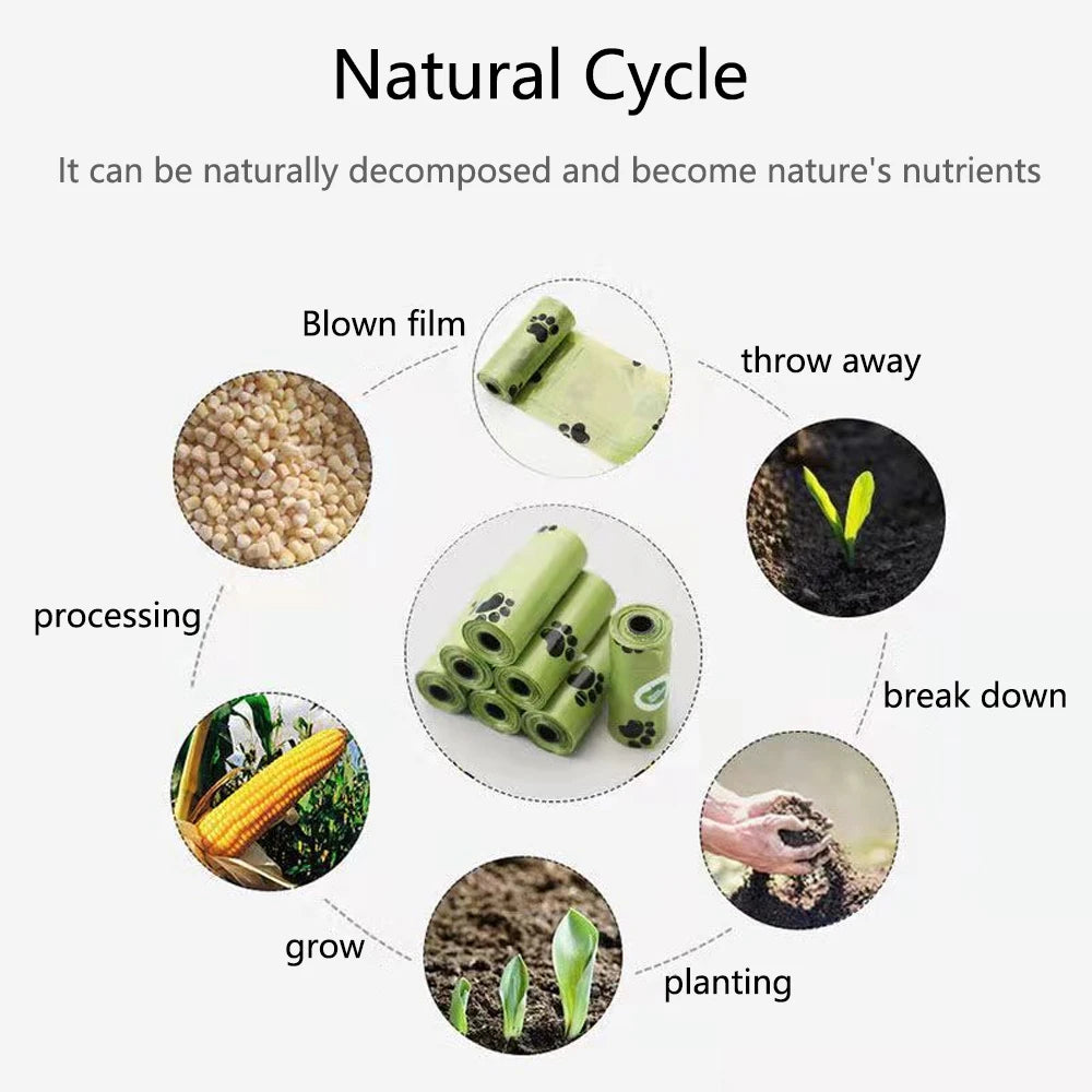 Pala para Arena de Gatos: Recogedor con Filtro para Limpieza del Arenero y Recolección de Residuos - Accesorio Esencial para Cajas de Arena Convencionales y de Autolimpieza.