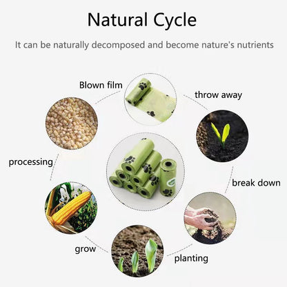 Pala para Arena de Gatos: Recogedor con Filtro para Limpieza del Arenero y Recolección de Residuos - Accesorio Esencial para Cajas de Arena Convencionales y de Autolimpieza.