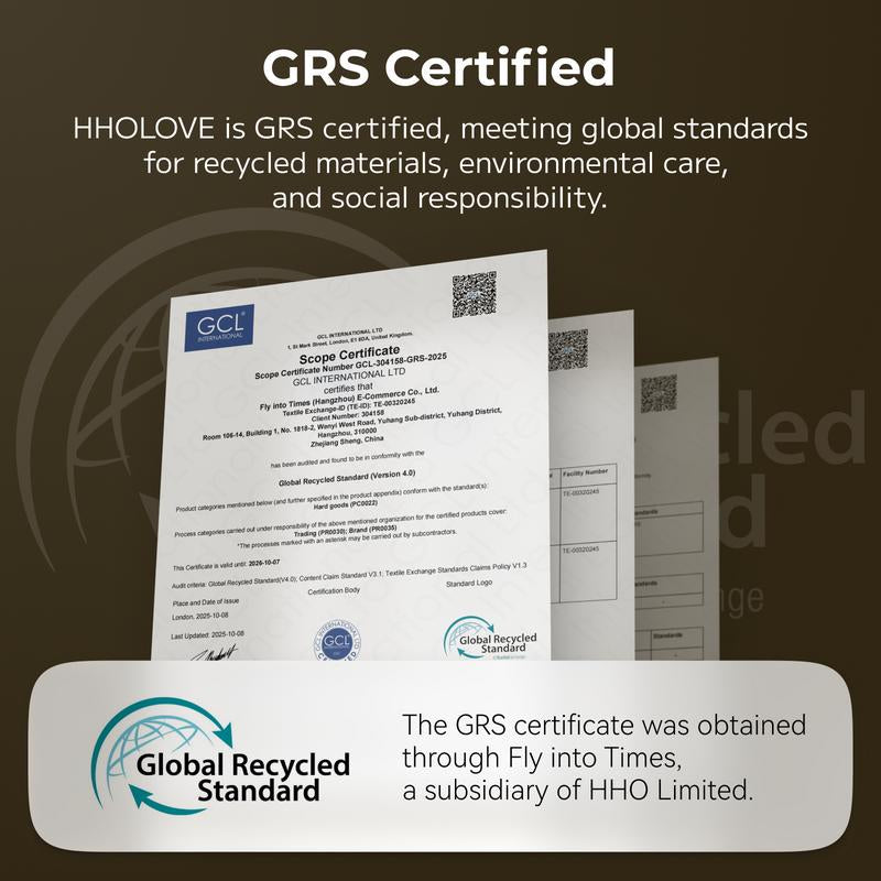 HHOLOVE O SITTER Comedero Automático para Gatos con Cámara: Con IA, Video 2K HD, Visión Nocturna, Wi-Fi 5G/2.4G, Programable, Audio de 2 Vías, Alerta de Poco Alimento y Sensor de Bloqueo (Versión con 1 Año de Suscripción).