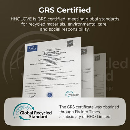 HHOLOVE O SITTER Comedero Automático para Gatos con Cámara: Con IA, Video 2K HD, Visión Nocturna, Wi-Fi 5G/2.4G, Programable, Audio de 2 Vías, Alerta de Poco Alimento y Sensor de Bloqueo (Versión con 1 Año de Suscripción).